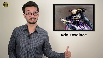 Bilim Tarihinin Unutulmaz 5 Kadını