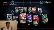 FASTEST DRAFT CHALLENGE! 60 SECONDS ONLY! MADDEN 16 EXTREME DRAFT CHAMPIONS