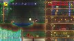 Terraria Xbox - So Many Birds [119]