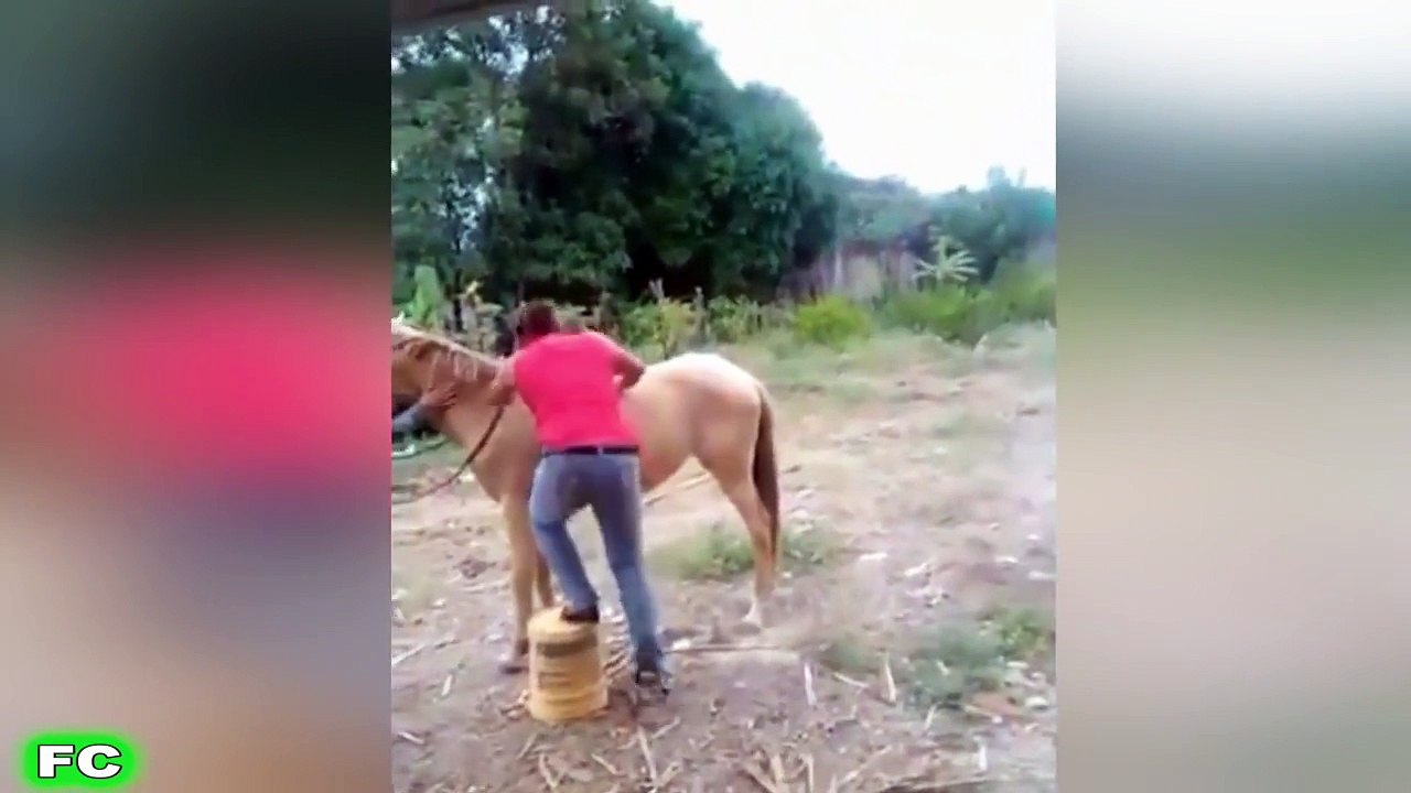 En BAŞARISIZ ve Komik Videolar 2016 Şubat Derleme ? FailCity ?