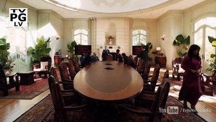 Marvel's Agents of SHIELD 3x12 Promo "The Inside Man" (HD)