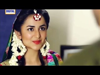 kisy da yaar na vichry by Rahat fateh ali khan sad..