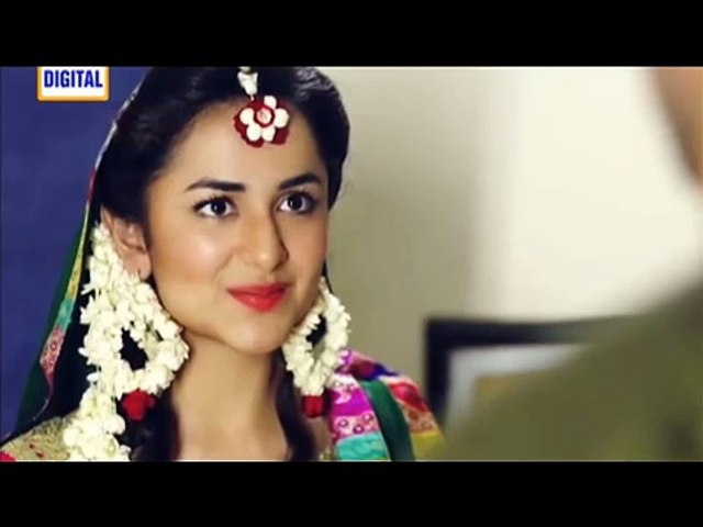 kisy da yaar na vichry by Rahat fateh ali khan sad..