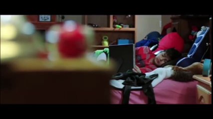 Zindagi--New Song--Full Video--Love Punjab--New Upcoming Movie--Amrinder Gill--Releasing 11th March--Latest Punjabi Song