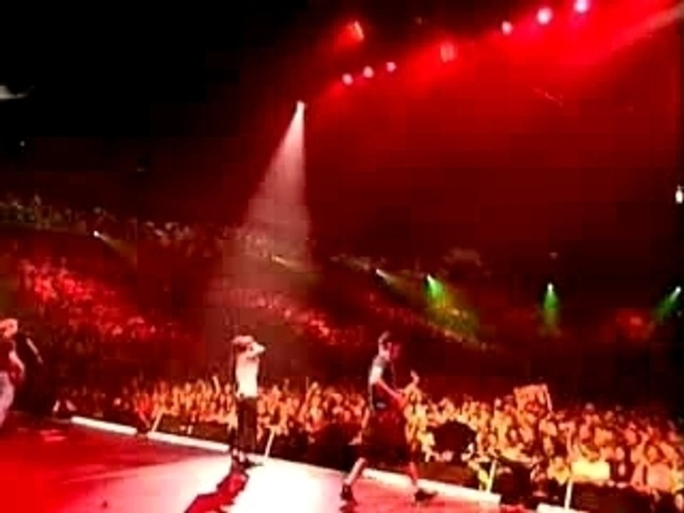 Avril Lavigne: My World