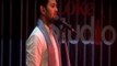 New Tajdar e haram , my home coke studio , Sameer Aslam , lip syncing with the great Atif Aslam , - YouTube (480p)