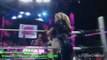 WWE Main Event 2016.02.02 Natalya & Paige vs Naomi & Tamina Snuka