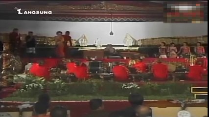 Dagelan Kirun Lucu Ngakak di HUT Surabaya