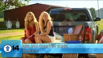 Top Country Songs This Week October 11 2014 New Country Songs Billboard Charts 2
