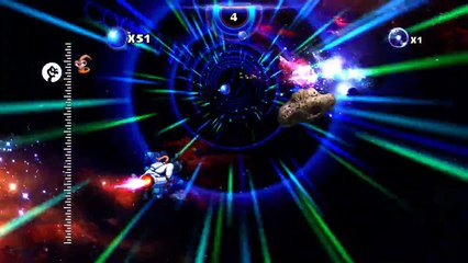 Earthworm Jim - Playthough Ep.3 - Oh Yeah!!!!