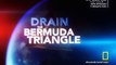 Shocking Mystery - The Secrets of Bermuda Triangle Revealed (National Geographic)