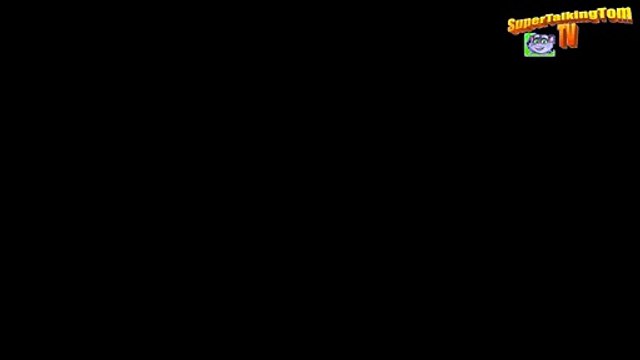 Düğün Dernek - Entarisi Dım Dım Yar - TALKİNG TOM VERSİYON