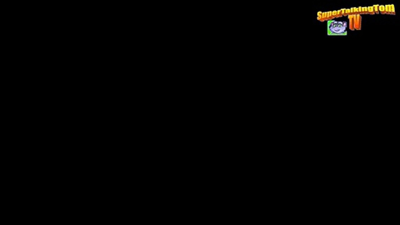 Düğün Dernek - Entarisi Dım Dım Yar - TALKİNG TOM VERSİYON