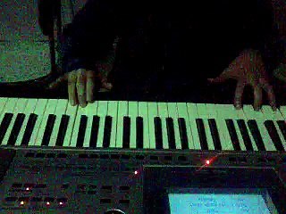 Rouh alkas mourad khalouat