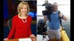 Virginia TV Crew Murdered On Air: Reporter & Cameraman Shot During Live Interview
