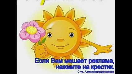 СБОРНИК ДЕТСКИХ игр Том и Джери, Лунтик и др раскарска для девочек
