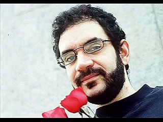 Mas é claro que o SOL vai voltar AMANHÃ.