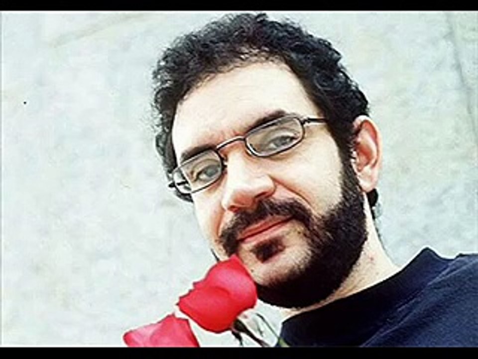 Mas é claro que o SOL vai voltar AMANHÃ.