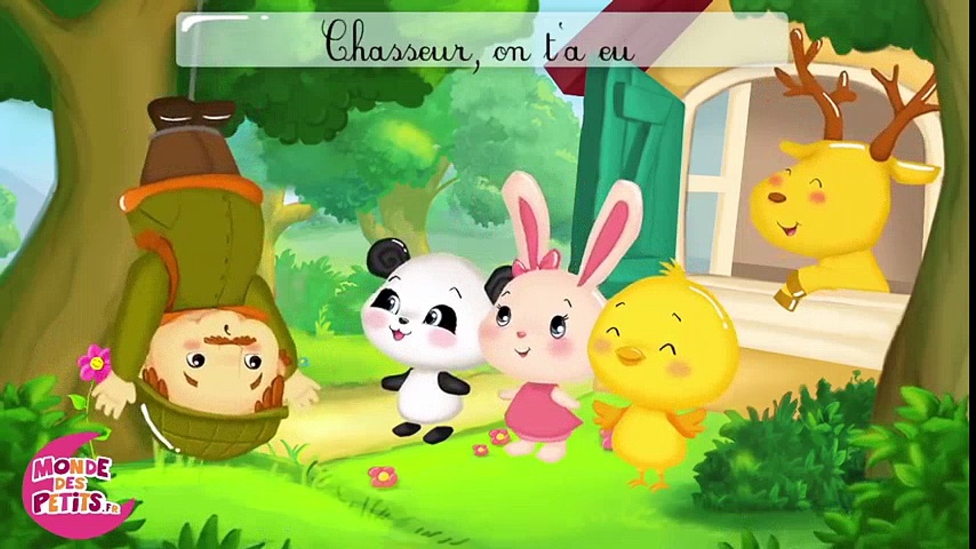 Petit Escargot Et 45 Min De Comptines A Gestes Et Chansons Pour Bebes Dessins Animes En Francais Dailymotion Video
