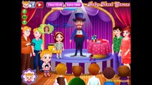 Baby Hazel Games to play - Fairyland