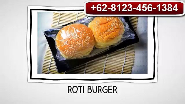 Kebab Kulit Jelenia Gora, Resep Kulit Kebab, Kebab Kayana Beku,+62-8123-456-1384