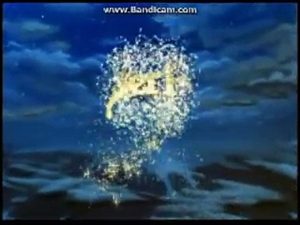 Opening To Cars 06 Dvd Dailymotion Video