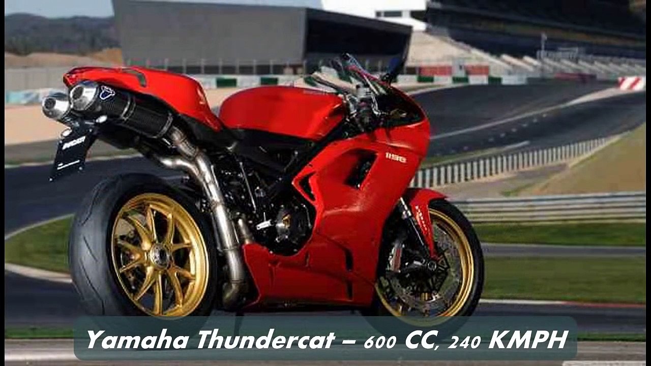 MS Dhoni Net Worth, Bike Collection & House in Ranchi YouTube