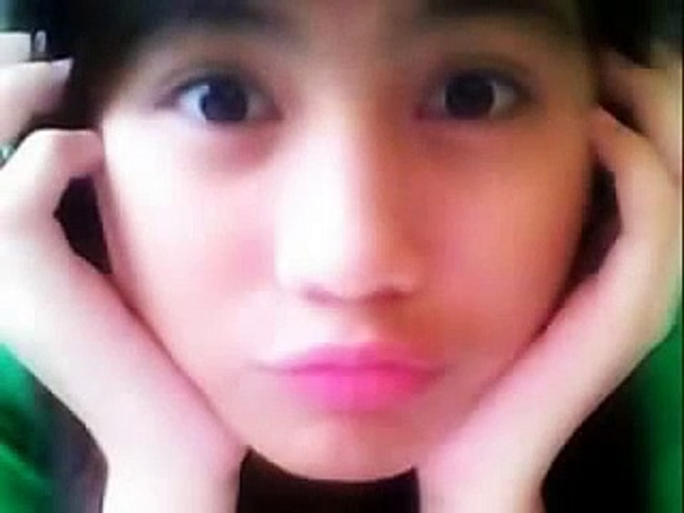 Chichiquita - Djken [Tekno kenMix]