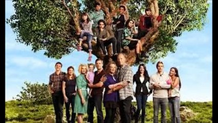 ‘Parenthood’ Series Finale: A Bittersweet Close To The Third Act