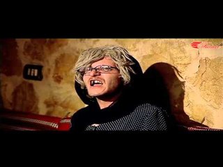 مسلسل فزلكة - كل شي ماشي  الحلقة 29 التاسعة والعشرون  | Fazlakeh Kul shee mashee HD