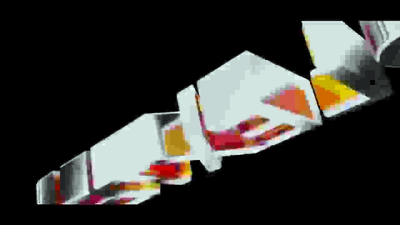 Intro para PLEXTEP