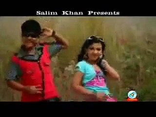 Pagle Pagle From Paglu-Bangla new  song