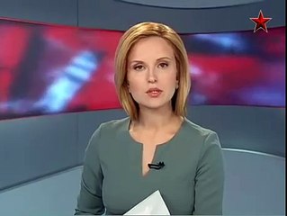 НАТО замер в ужасе: куда высадят танки новейшие корабли Путина