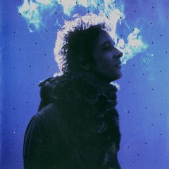 ¨Meditar, Se Tu Propio Altar¨  Gustavo Cerati