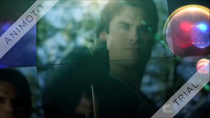 Teen Wolf Season 5 Episode 20 Apotheosis Season Finale Promo #2