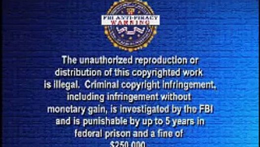 Opening To Baby Einstein:Baby Monet 2005 DVD - Dailymotion ...