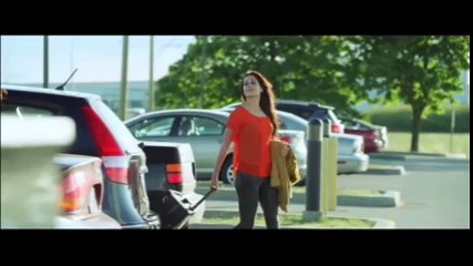 Ishq--New Song--Full Video--Amrinder Gill--New Punjabi Song--Latest Song 2016--Full Hd Video--Music Masti--Dailymotion.