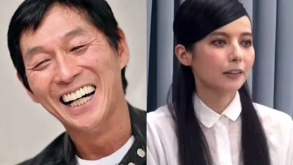 明石家さんま ベッキーとゲスの極み乙女。川谷絵音の不倫問題に言及「名前通りゲスの極みな事を起こす、やっぱり名前って怖いな」