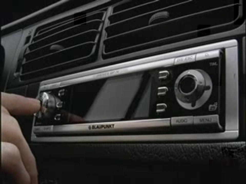 Blaupunkt_Pimp_my_Rid.mpg 2