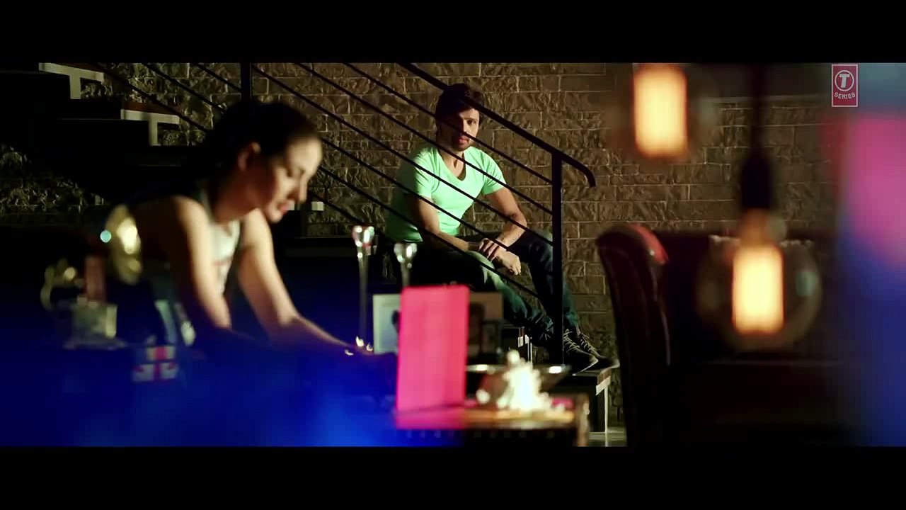 TERAA SURROOR MASHUP Himesh Reshammiya DJ Kiran...