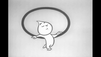 Commercial - Esso Extra - Happy Motoring from Esso!