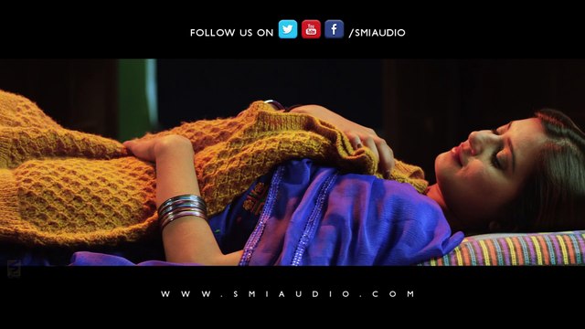 MANGNI (ਮੰਗਣੀ) ● Joban Sandhu ● New Punjabi Songs 2016 ● HD Latest Brand New Hits Song ● Folk Pop