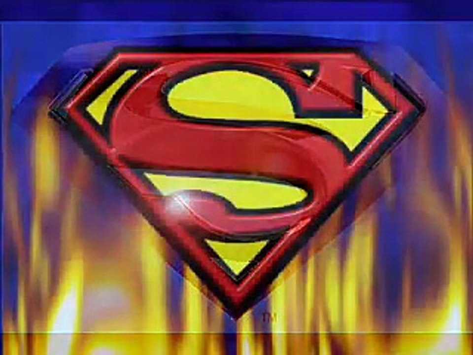 Lois & Clark