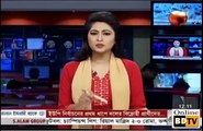 Sports News Cricket 09 March 2016 ICC World Cup T20 2016 Bangladesh Vs Netherlands