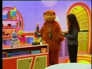 דפנה ודודידו פרק מלא