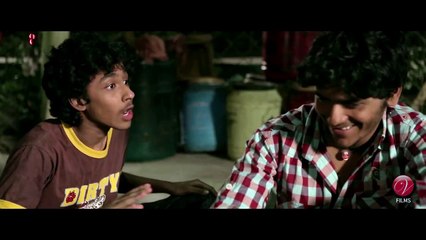 Chirodini Tumi Je Amar 2 | Promo I | Arjun | Urmila | Soumik Chatterjee | 2014