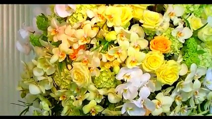 Spring themed meal planned for Trudeau White House dinner