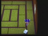 Nintendo GameCube - Animal Crossing