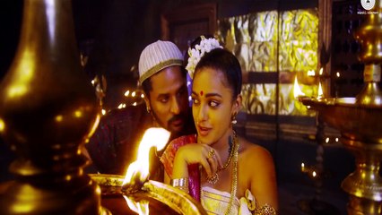 Chori Chori Chupke - latest indian song 2016