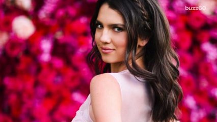 This is what a 6 MILLION Dollar Quinceañera Looks Like